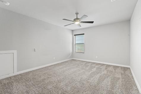 3209 Hyacinth New Braunfels TX 78130