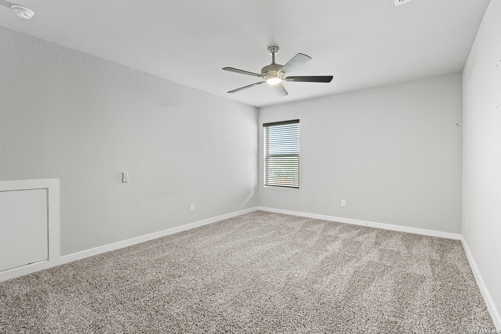 3209 Hyacinth New Braunfels TX 78130