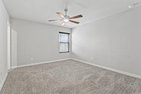 3209 Hyacinth New Braunfels TX 78130