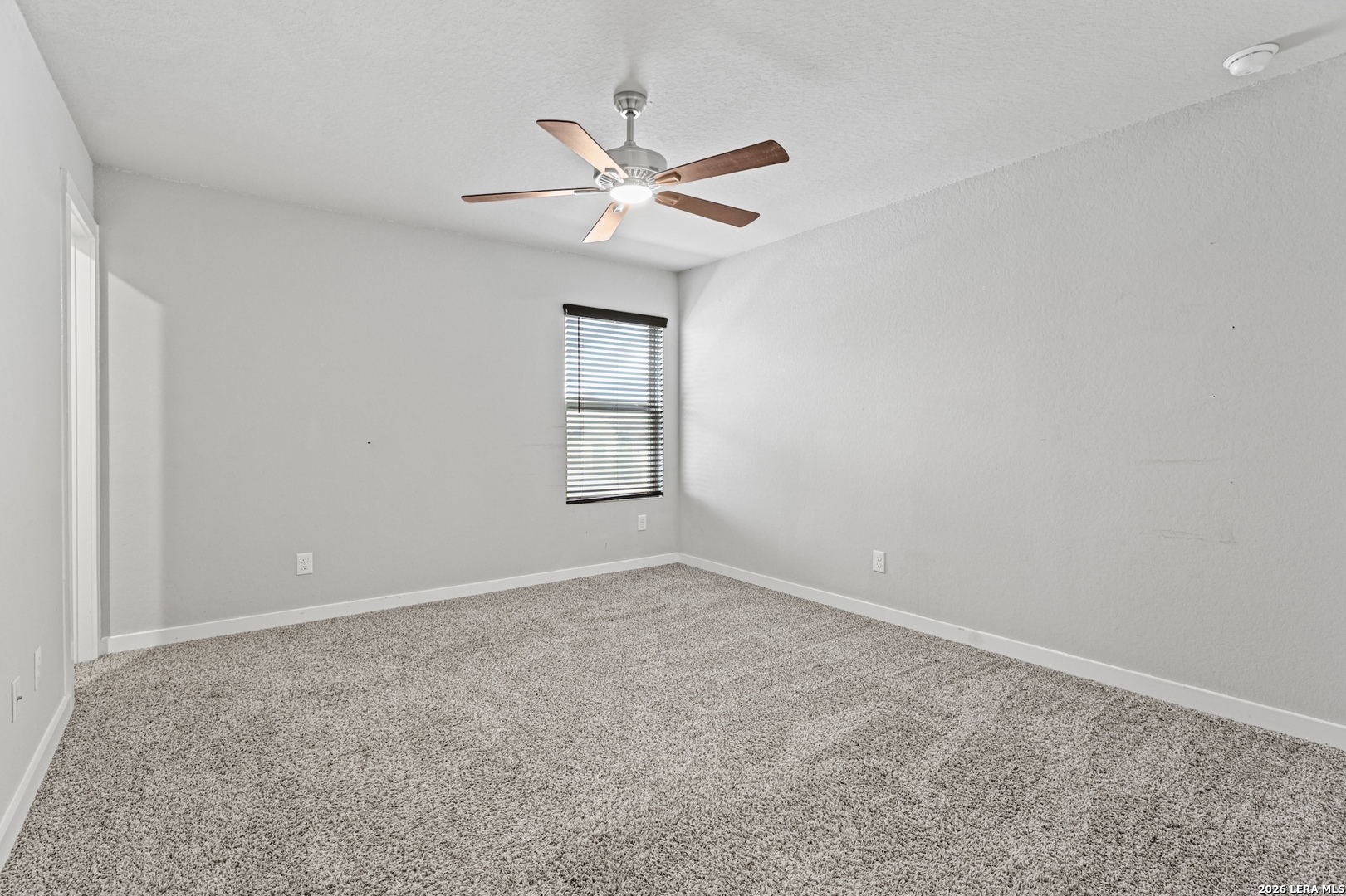 3209 Hyacinth New Braunfels TX 78130