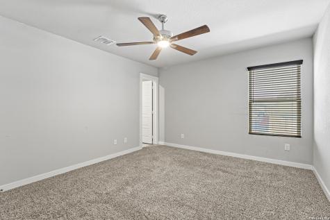3209 Hyacinth New Braunfels TX 78130