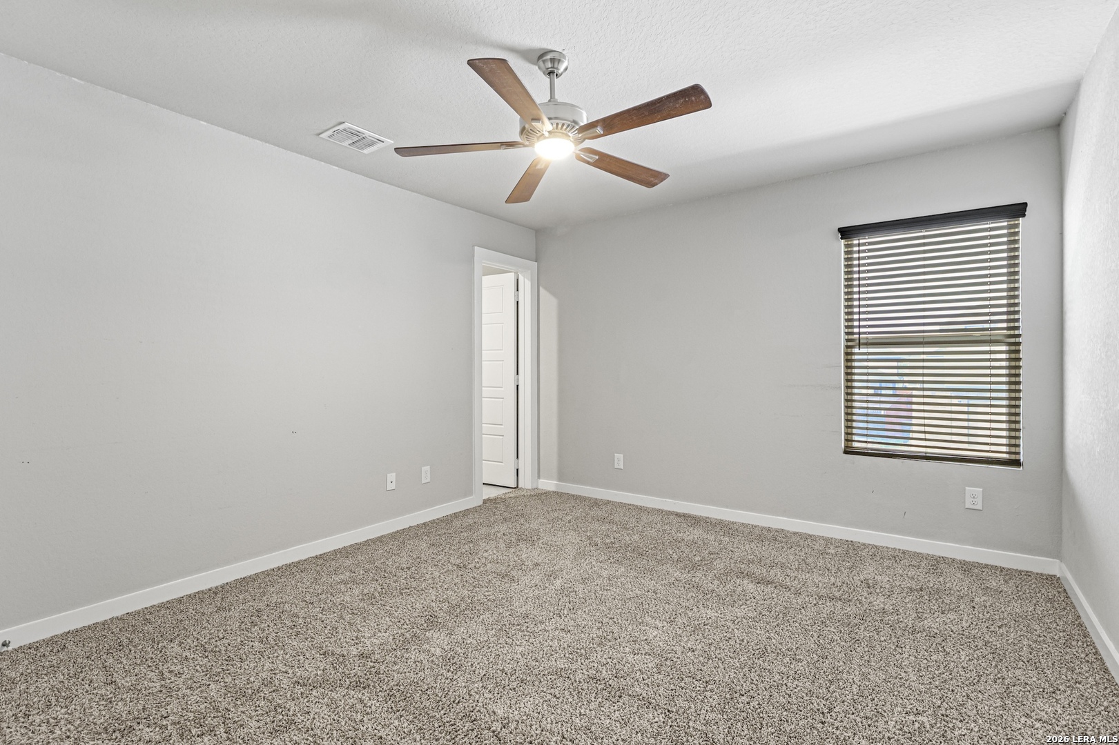 3209 Hyacinth New Braunfels TX 78130
