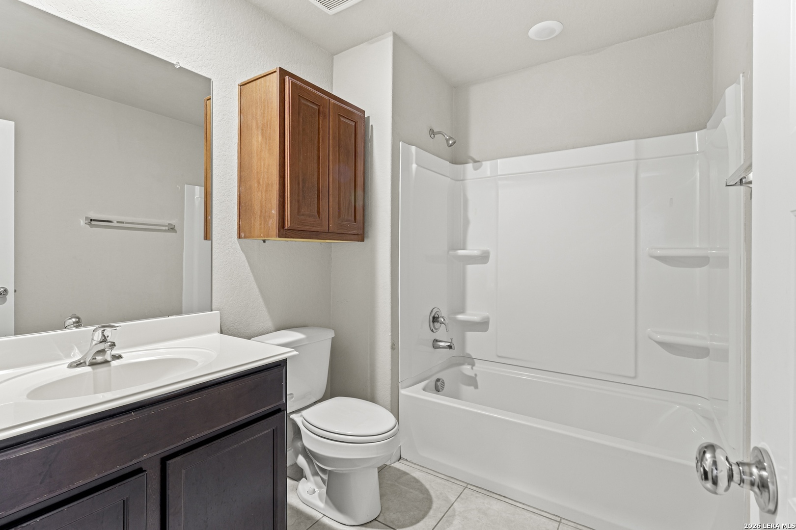 3209 Hyacinth New Braunfels TX 78130