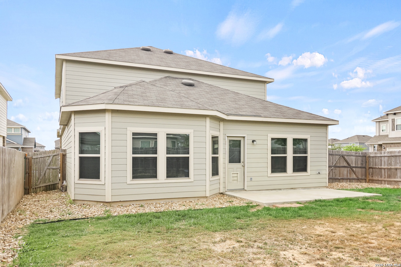 3209 Hyacinth New Braunfels TX 78130