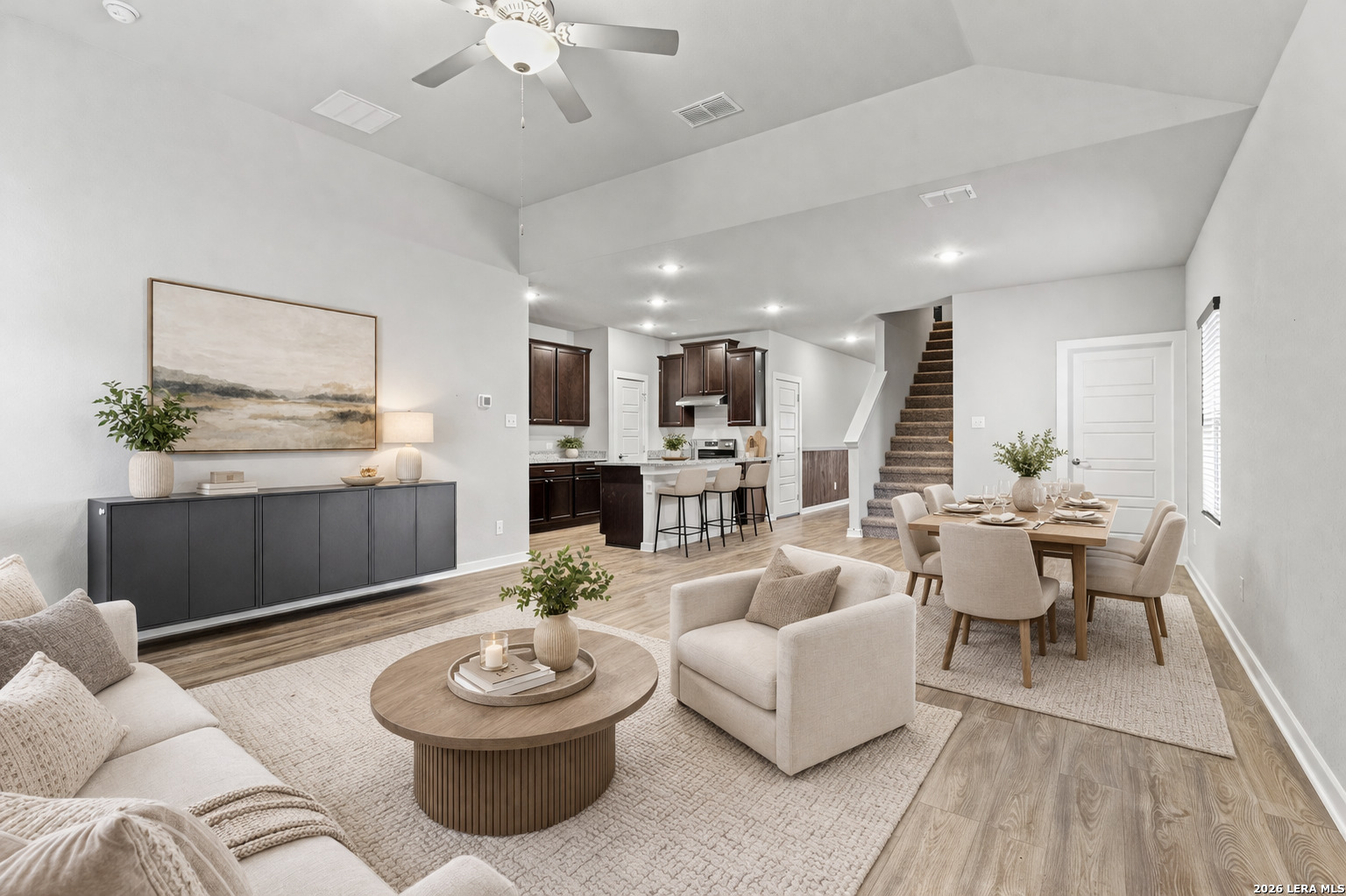 3209 Hyacinth New Braunfels TX 78130