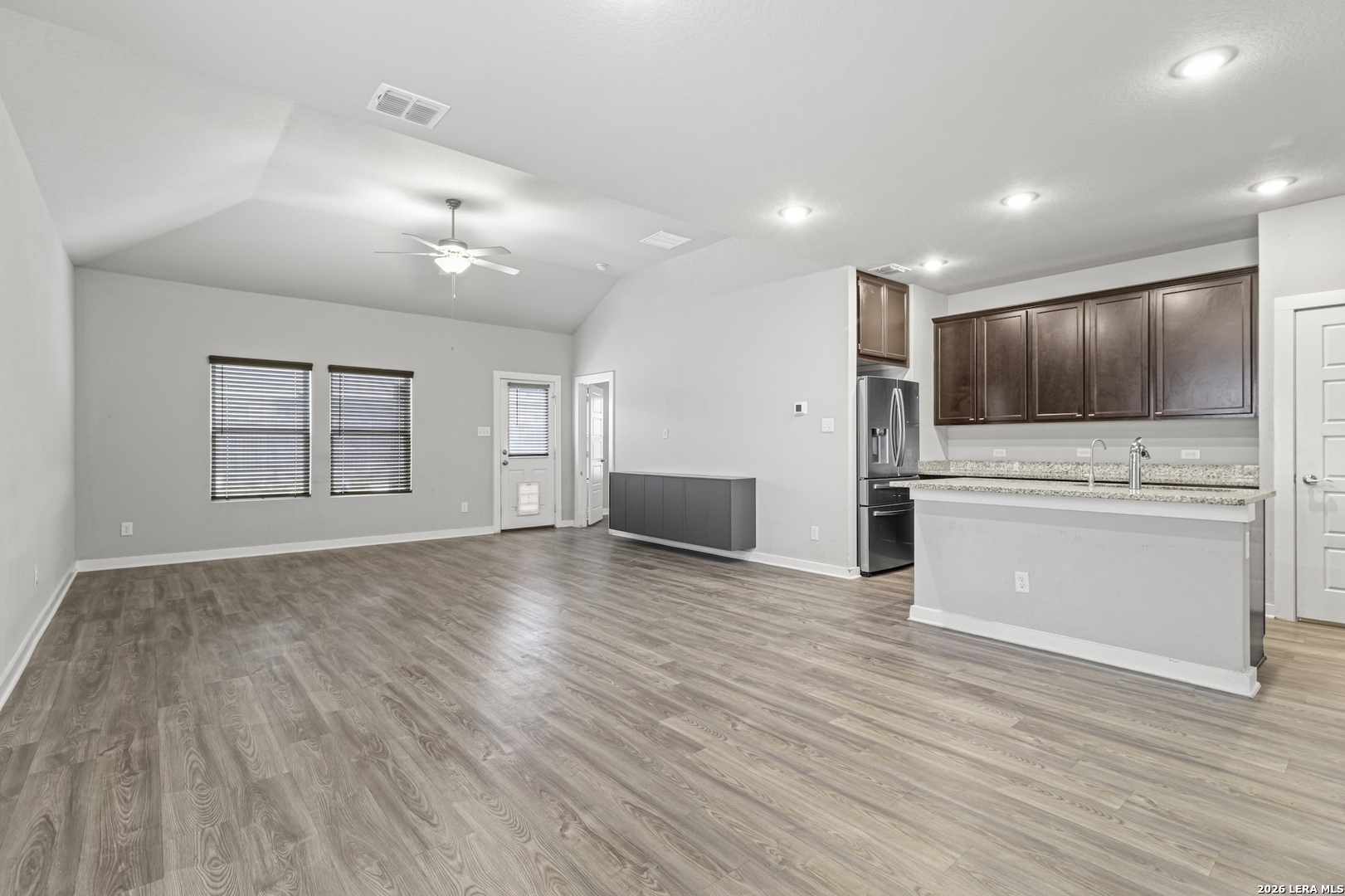 3209 Hyacinth New Braunfels TX 78130