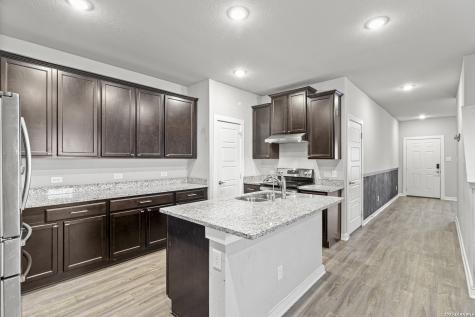 3209 Hyacinth New Braunfels TX 78130