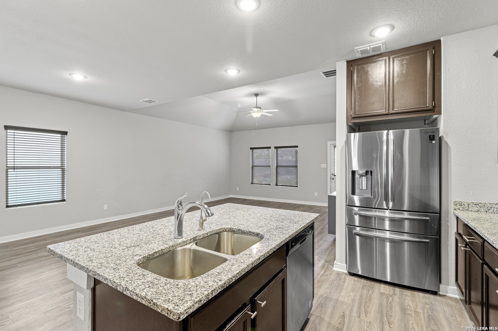 3209 Hyacinth New Braunfels TX 78130