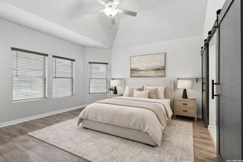 3209 Hyacinth New Braunfels TX 78130