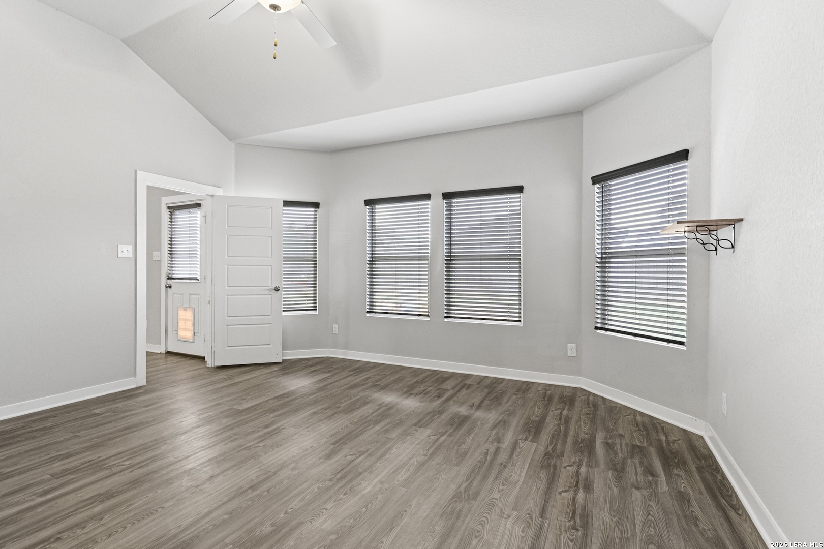 3209 Hyacinth New Braunfels TX 78130