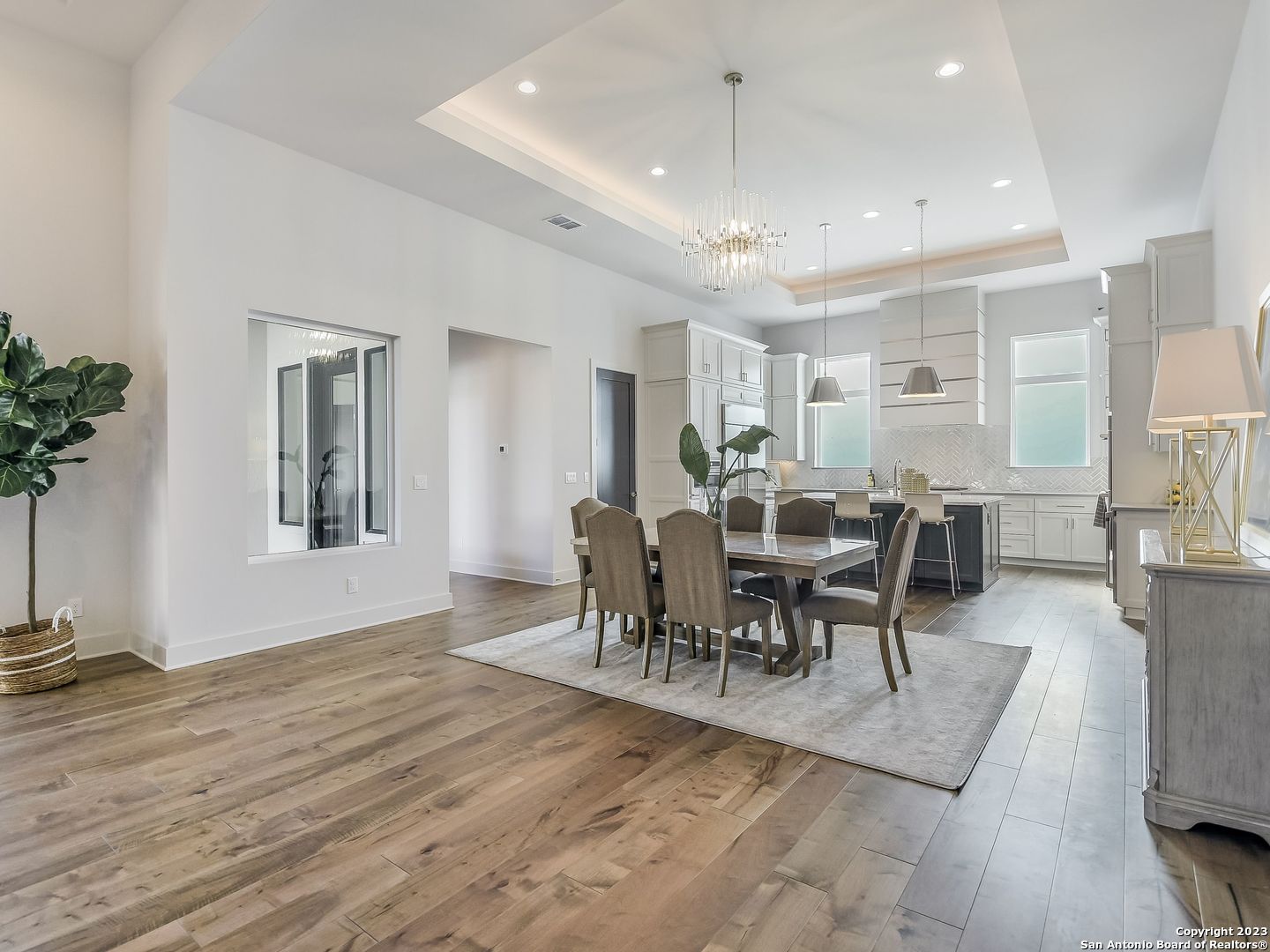 22 Dominion Meadows San Antonio TX 78257