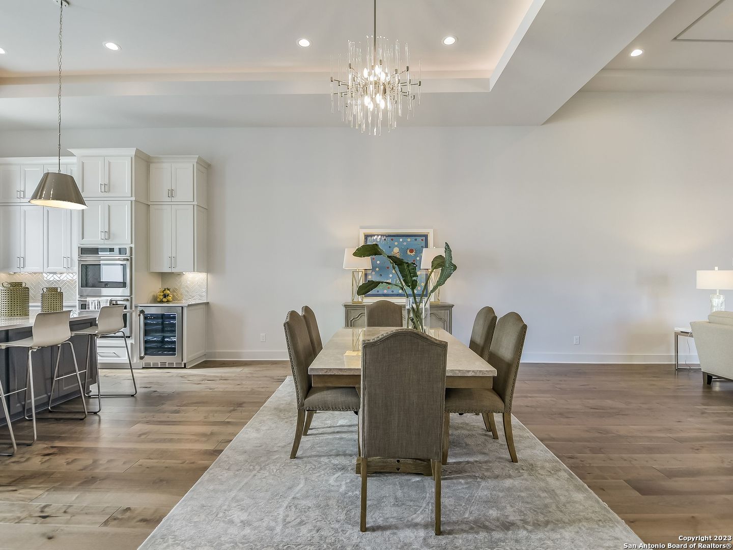 22 Dominion Meadows San Antonio TX 78257