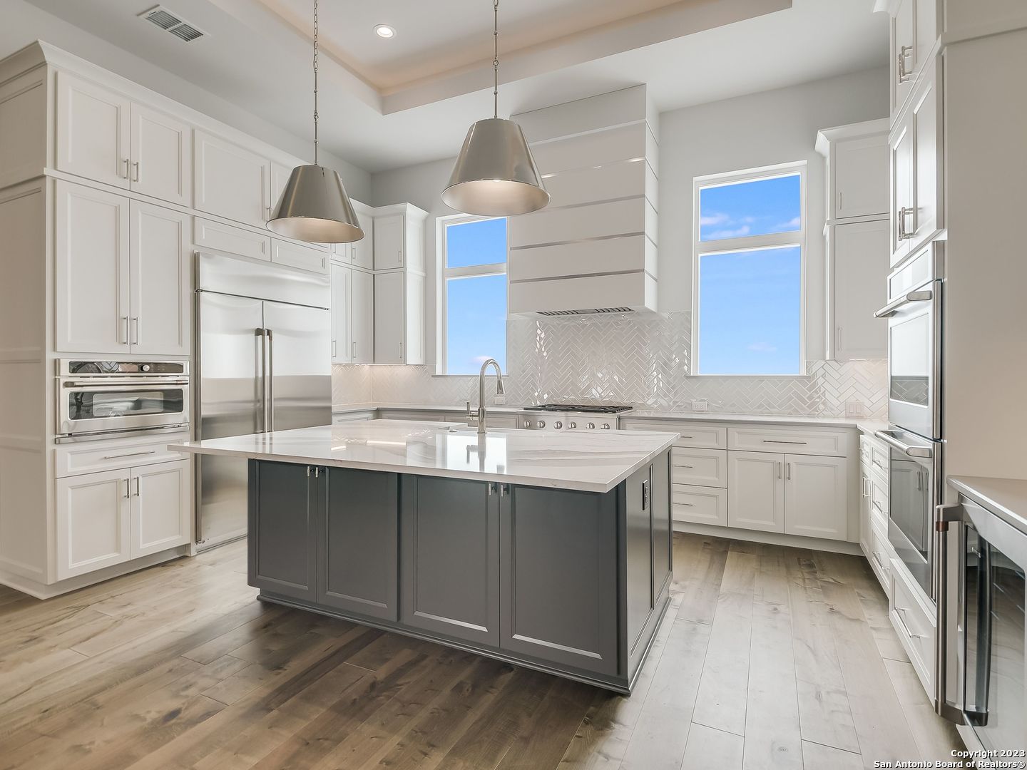 22 Dominion Meadows San Antonio TX 78257