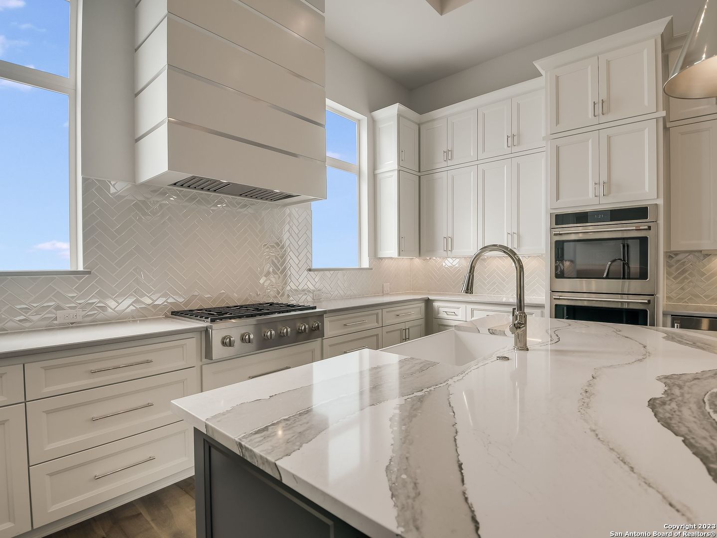 22 Dominion Meadows San Antonio TX 78257