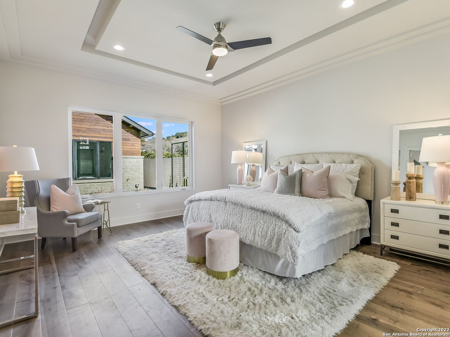 22 Dominion Meadows San Antonio TX 78257