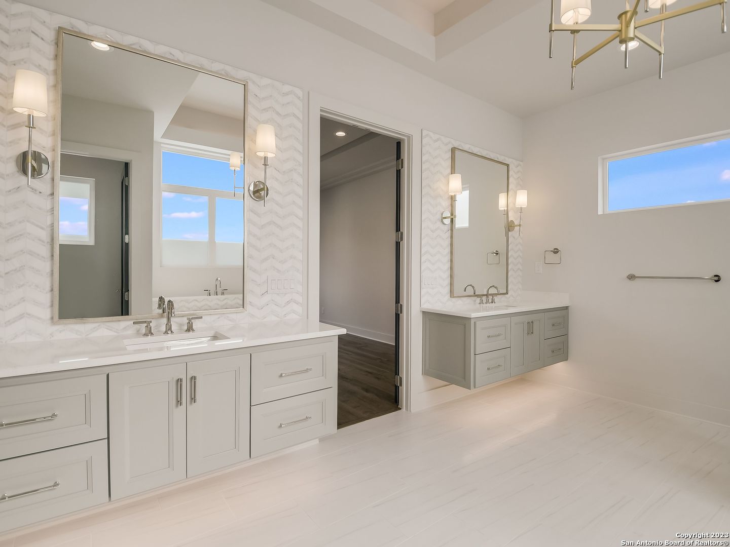 22 Dominion Meadows San Antonio TX 78257