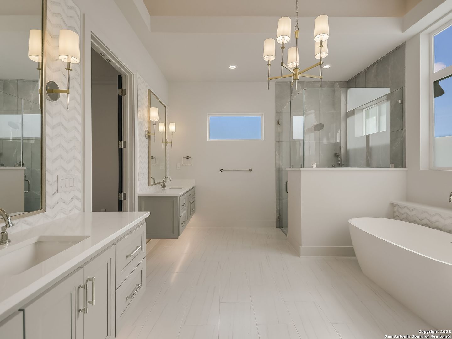 22 Dominion Meadows San Antonio TX 78257