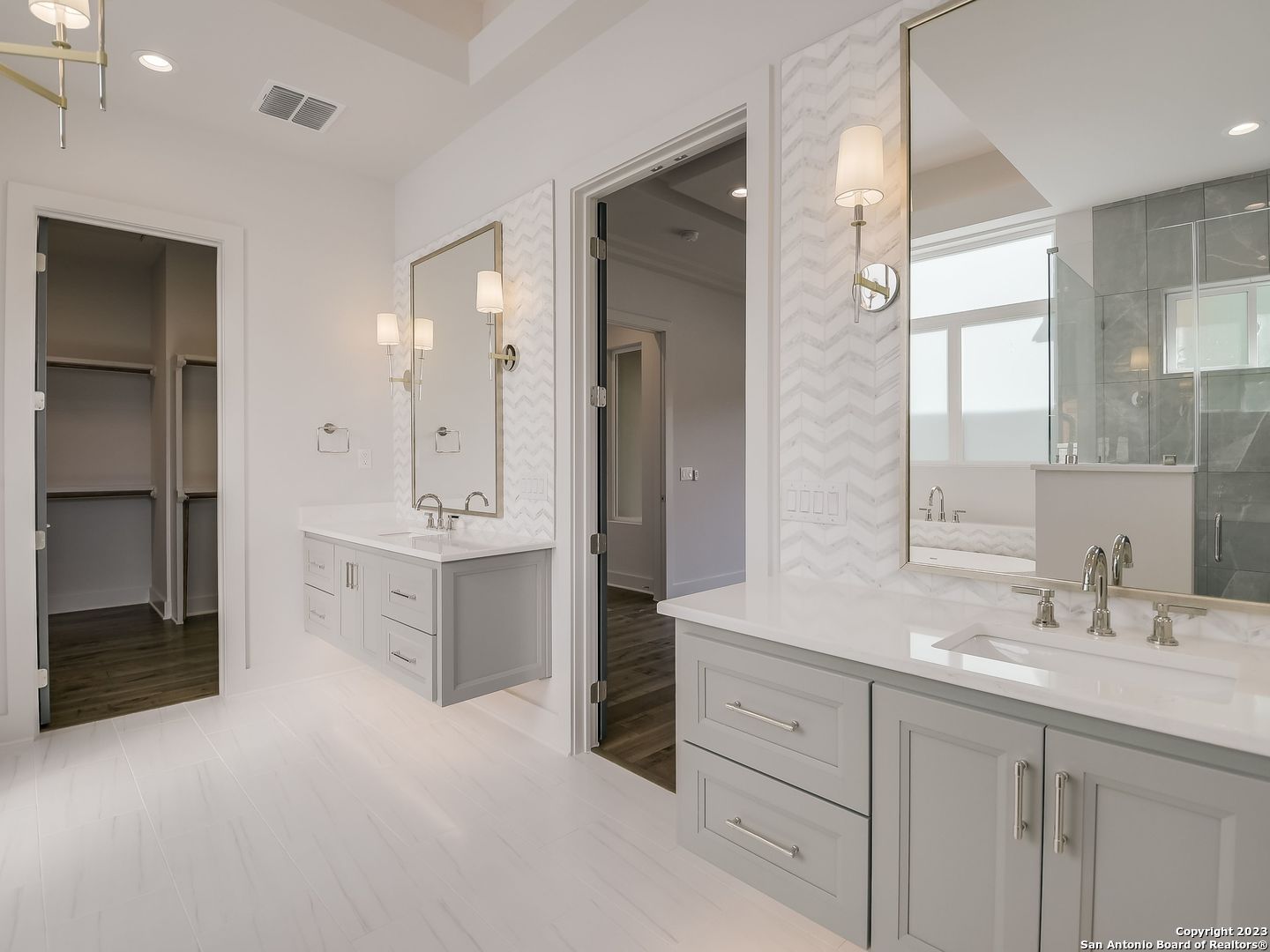 22 Dominion Meadows San Antonio TX 78257