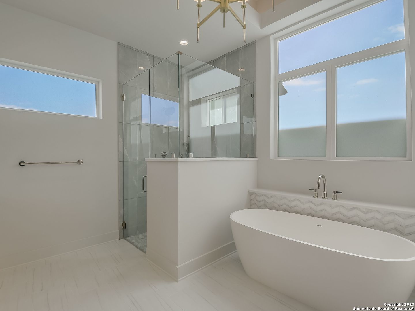 22 Dominion Meadows San Antonio TX 78257