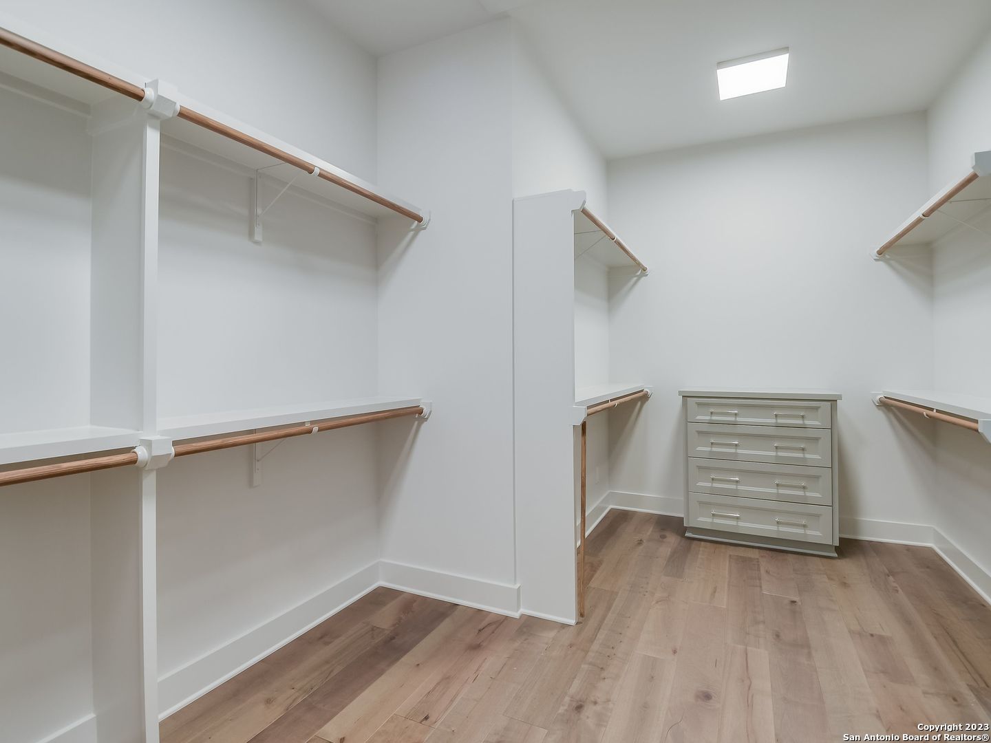 22 Dominion Meadows San Antonio TX 78257