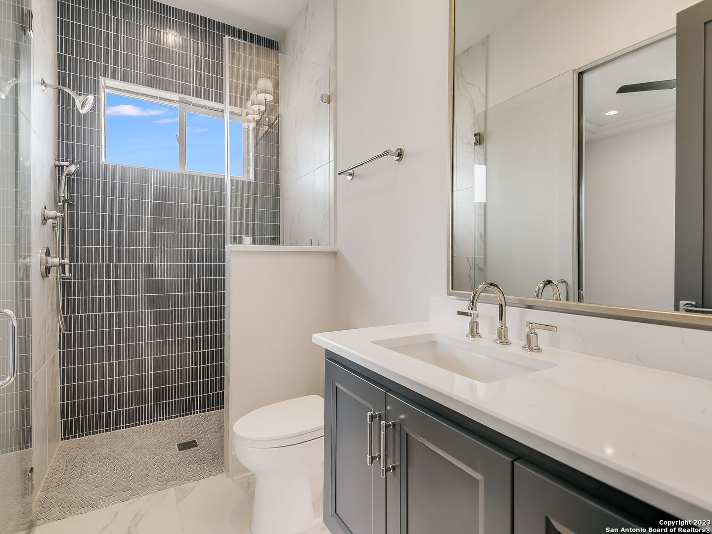 22 Dominion Meadows San Antonio TX 78257