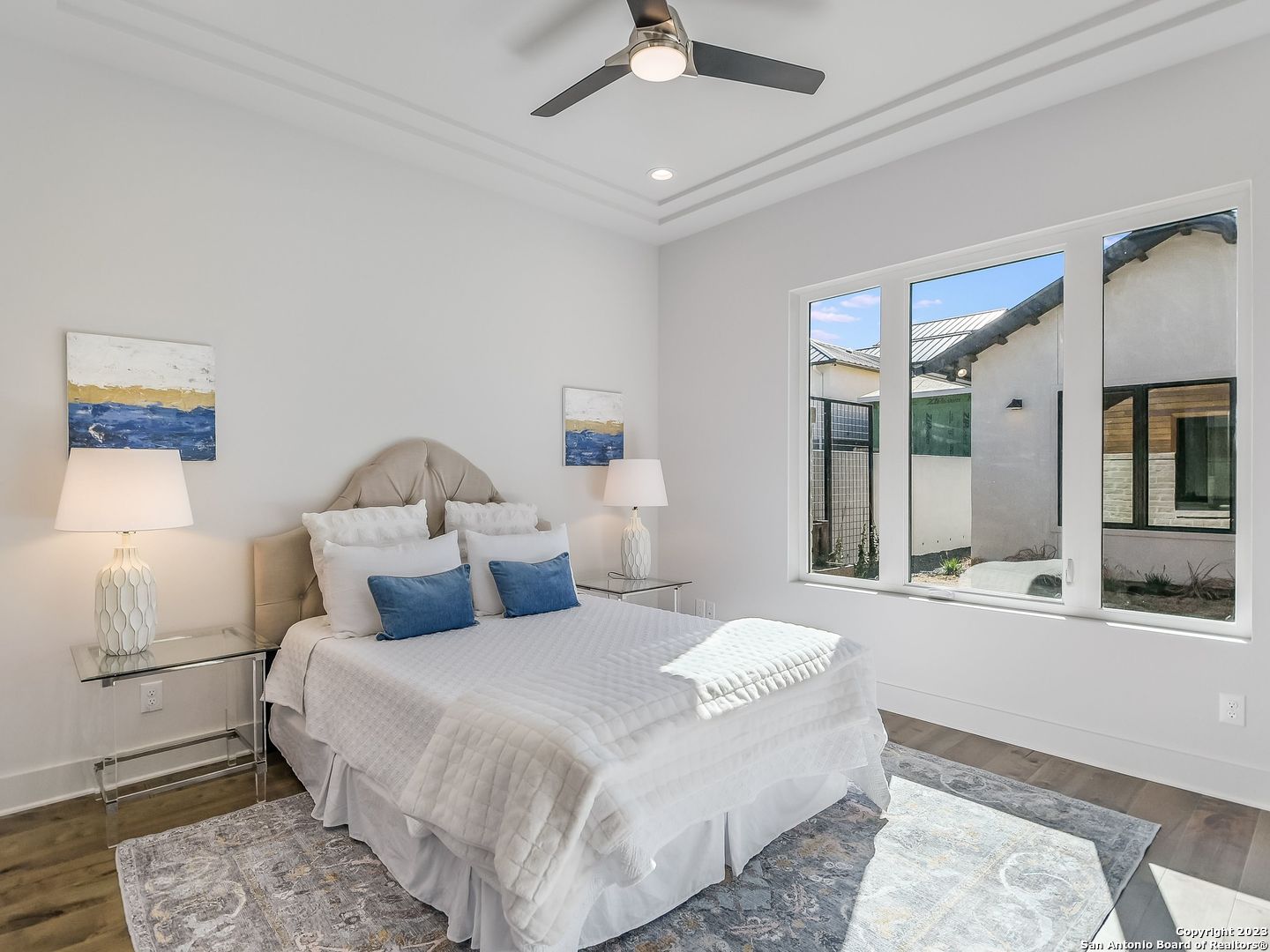 22 Dominion Meadows San Antonio TX 78257