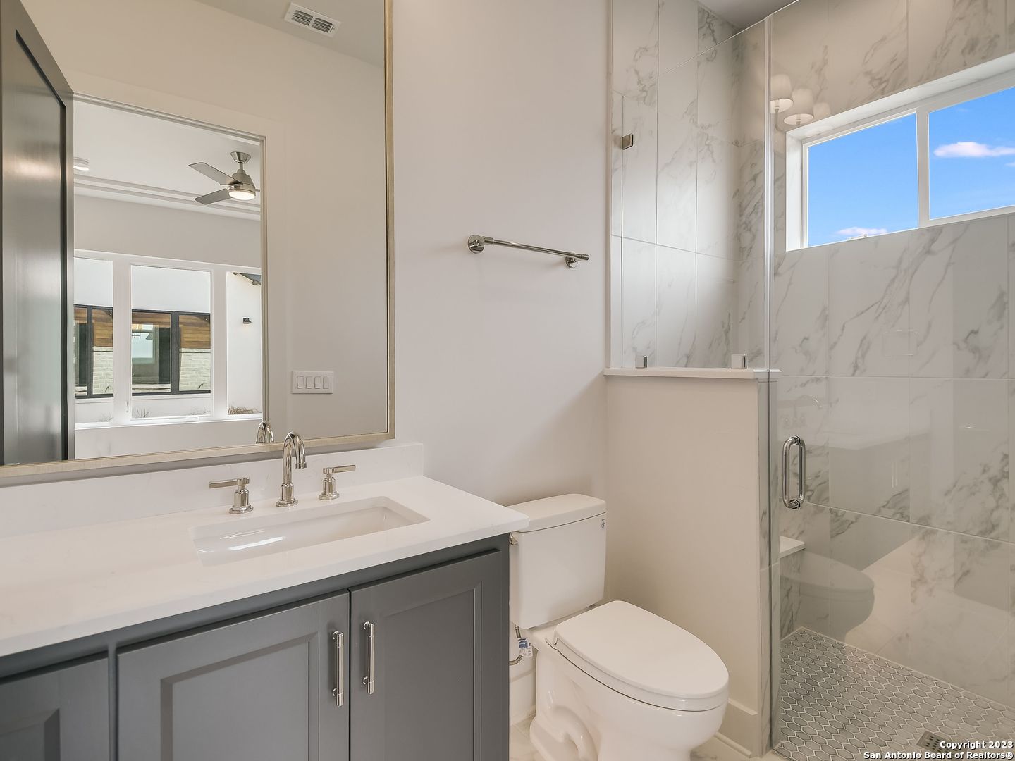 22 Dominion Meadows San Antonio TX 78257