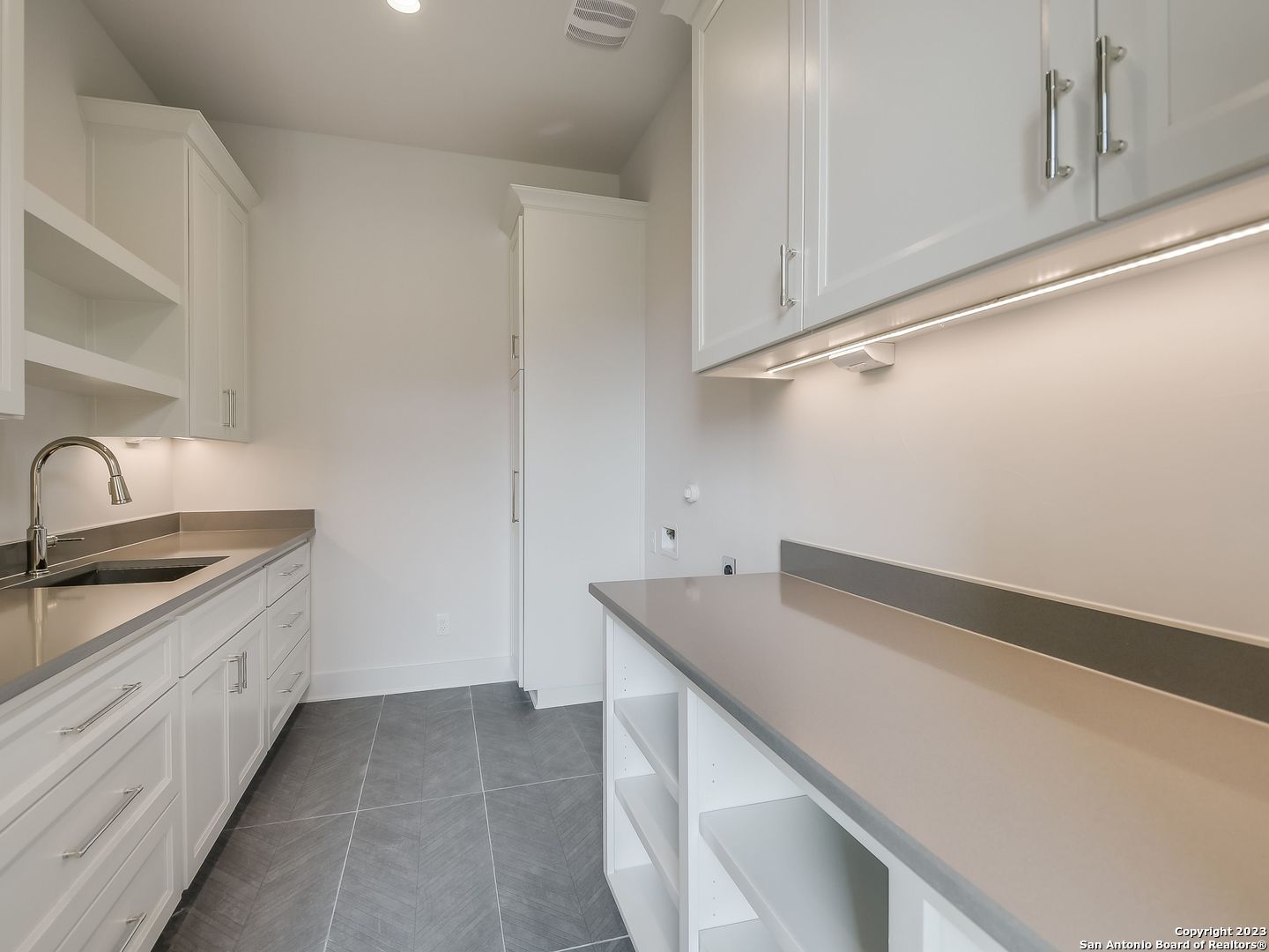 22 Dominion Meadows San Antonio TX 78257