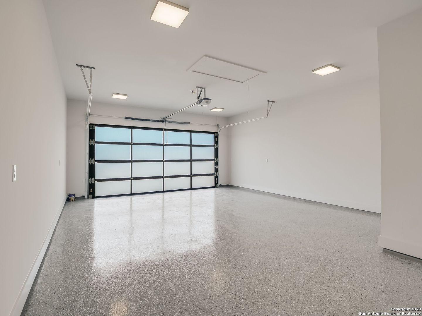 22 Dominion Meadows San Antonio TX 78257