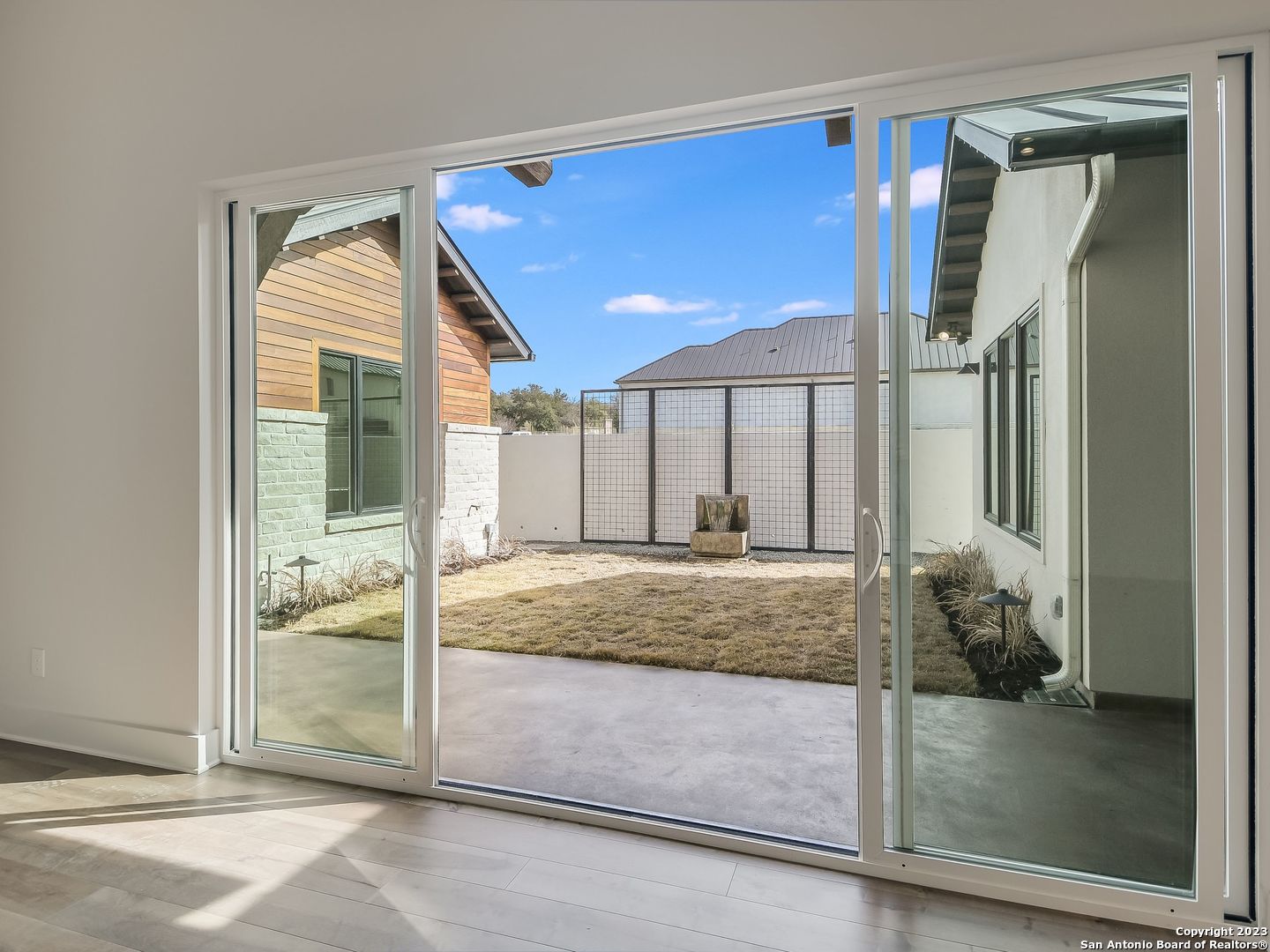 22 Dominion Meadows San Antonio TX 78257