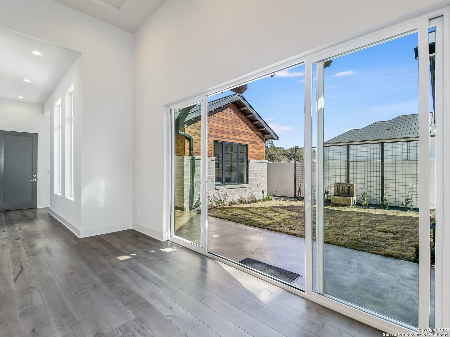 22 Dominion Meadows San Antonio TX 78257