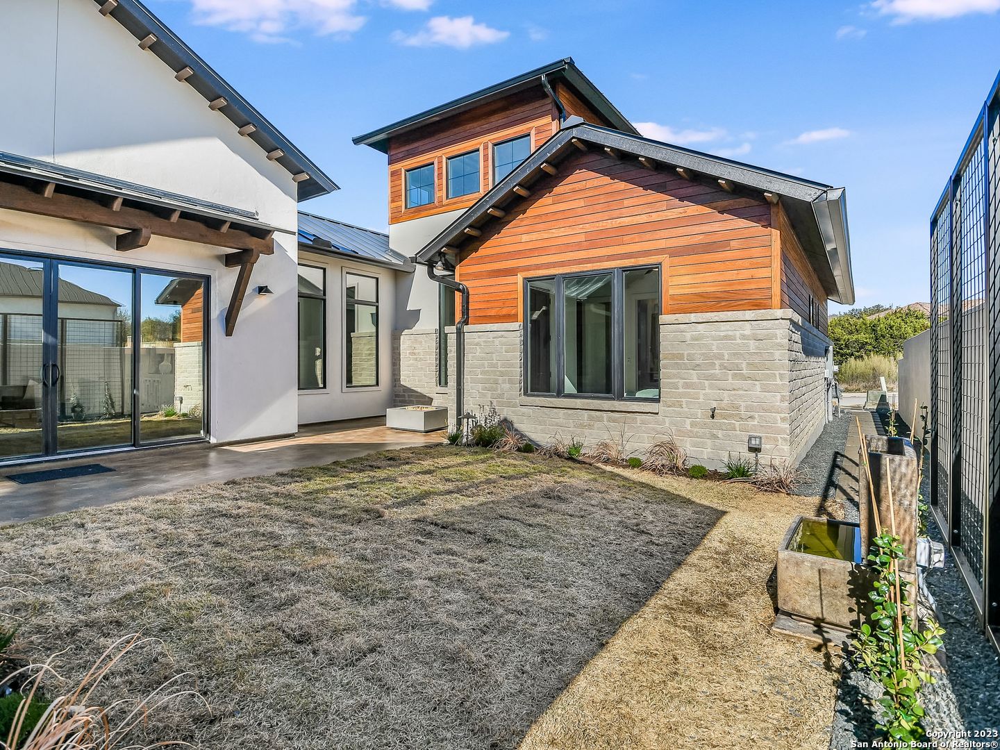 22 Dominion Meadows San Antonio TX 78257