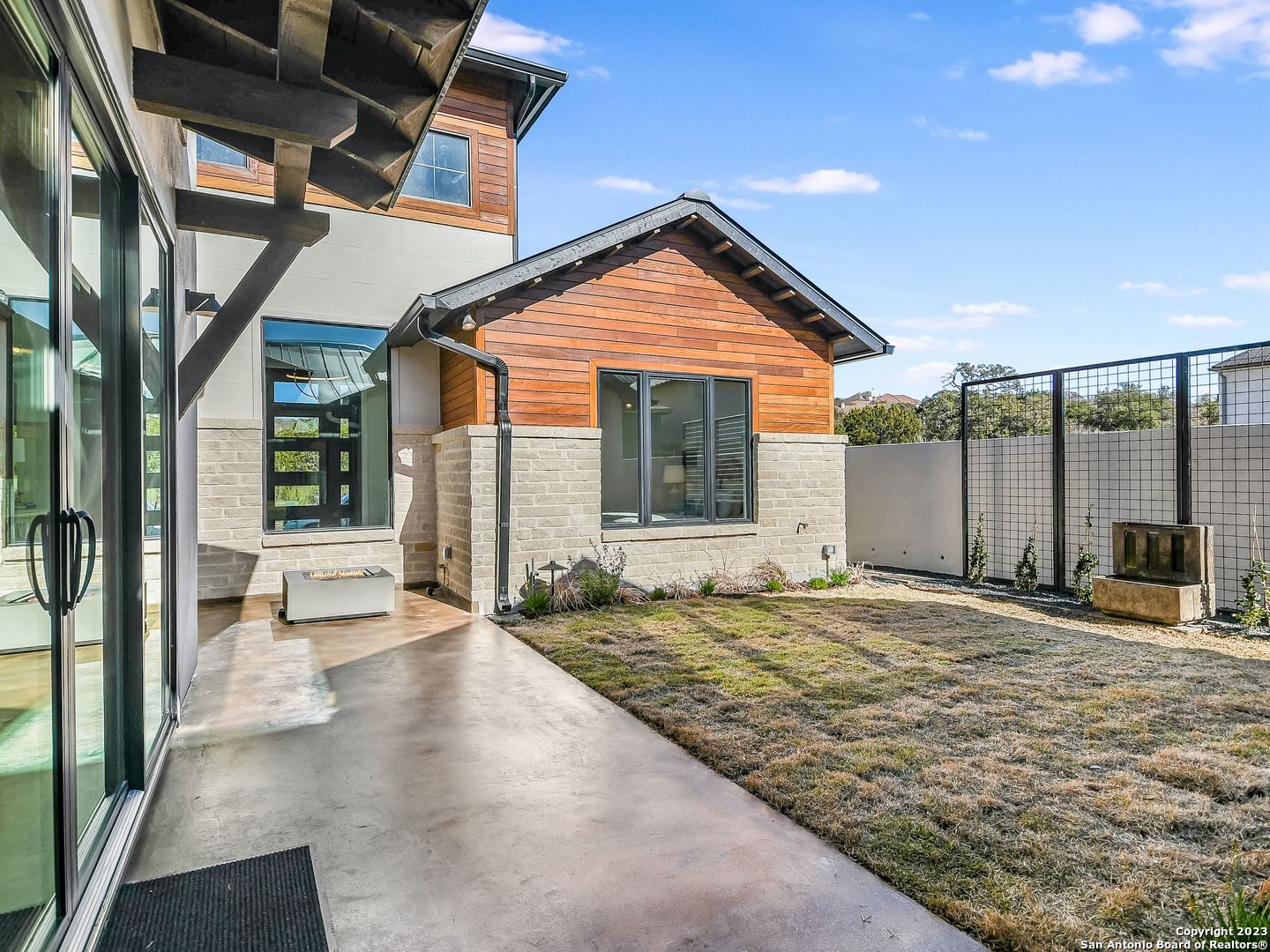 22 Dominion Meadows San Antonio TX 78257