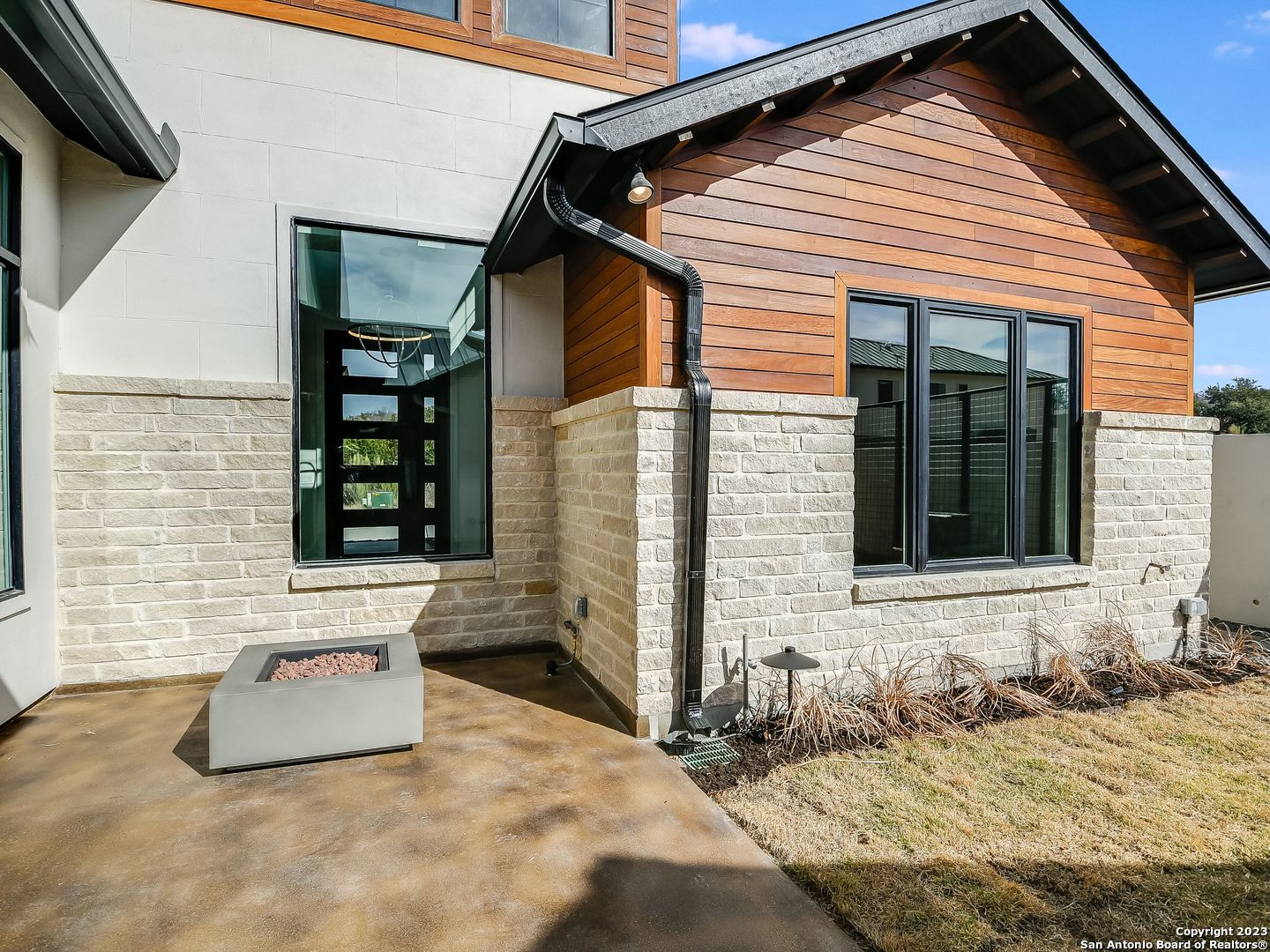 22 Dominion Meadows San Antonio TX 78257