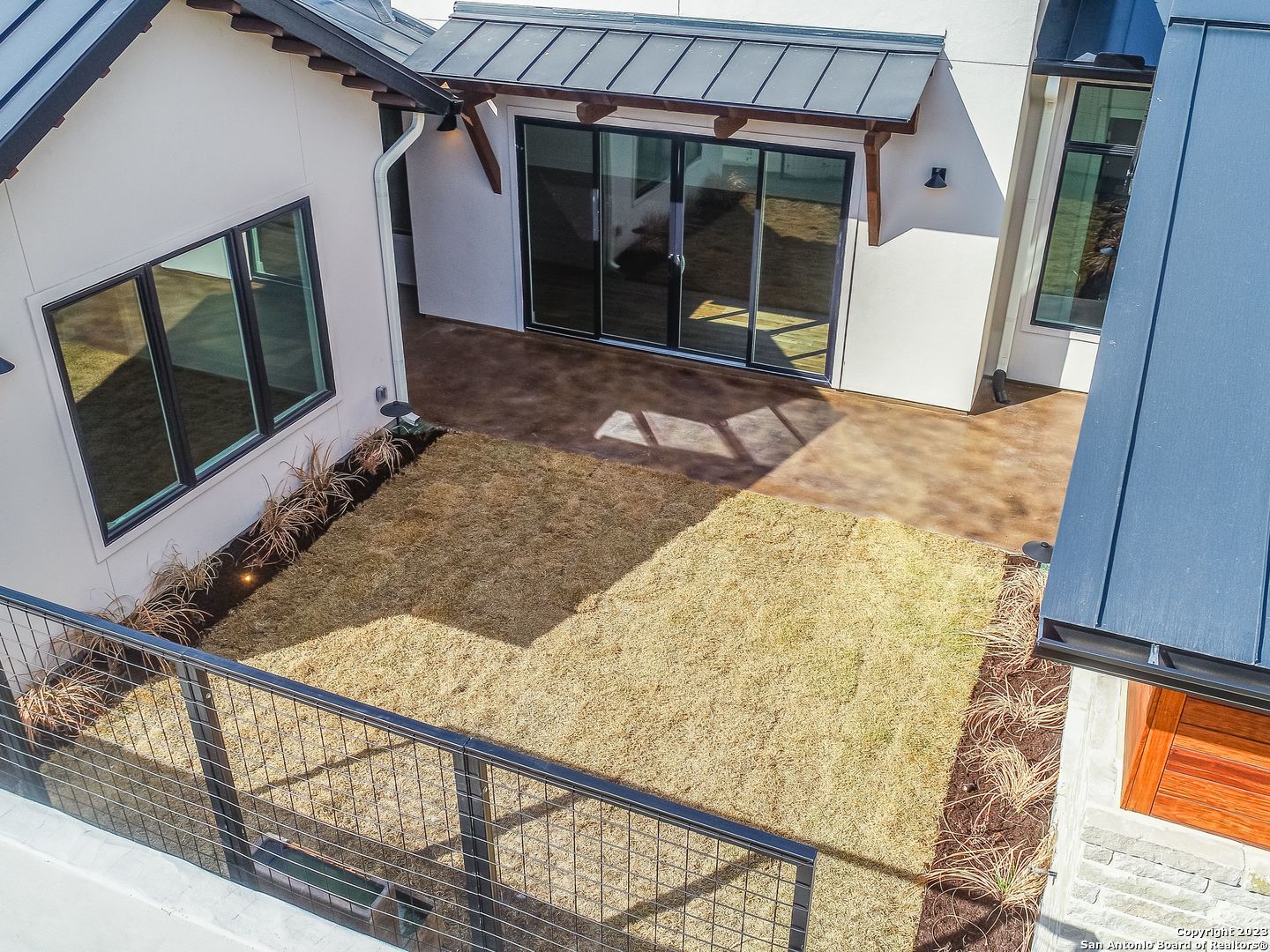 22 Dominion Meadows San Antonio TX 78257