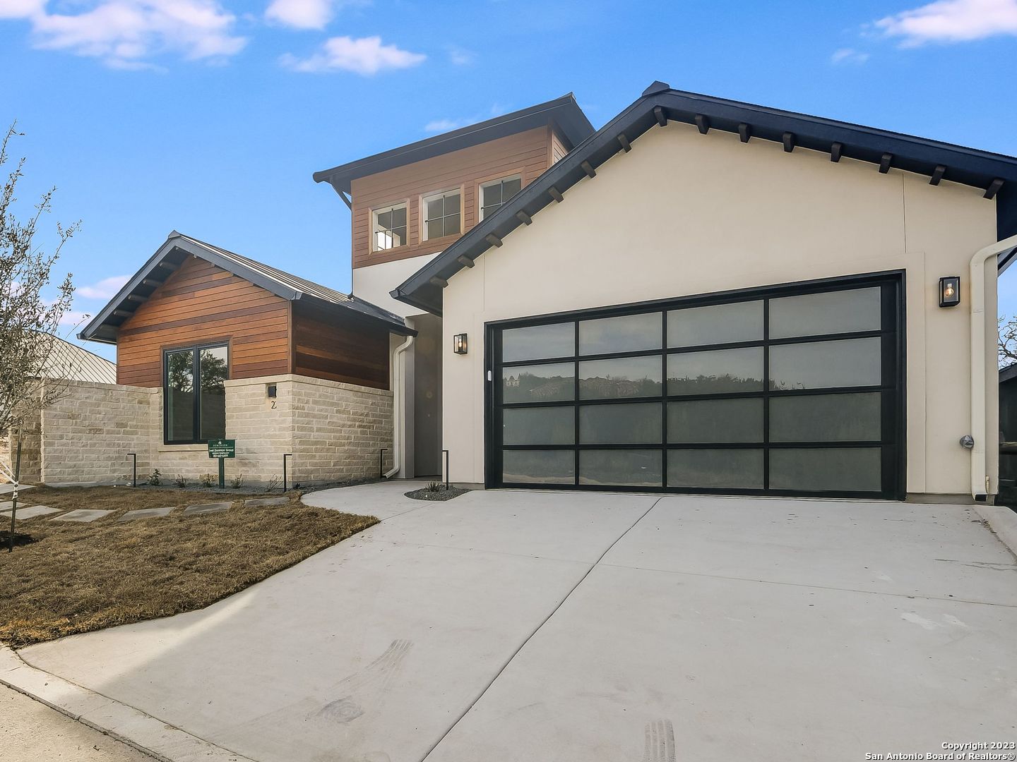 22 Dominion Meadows San Antonio TX 78257