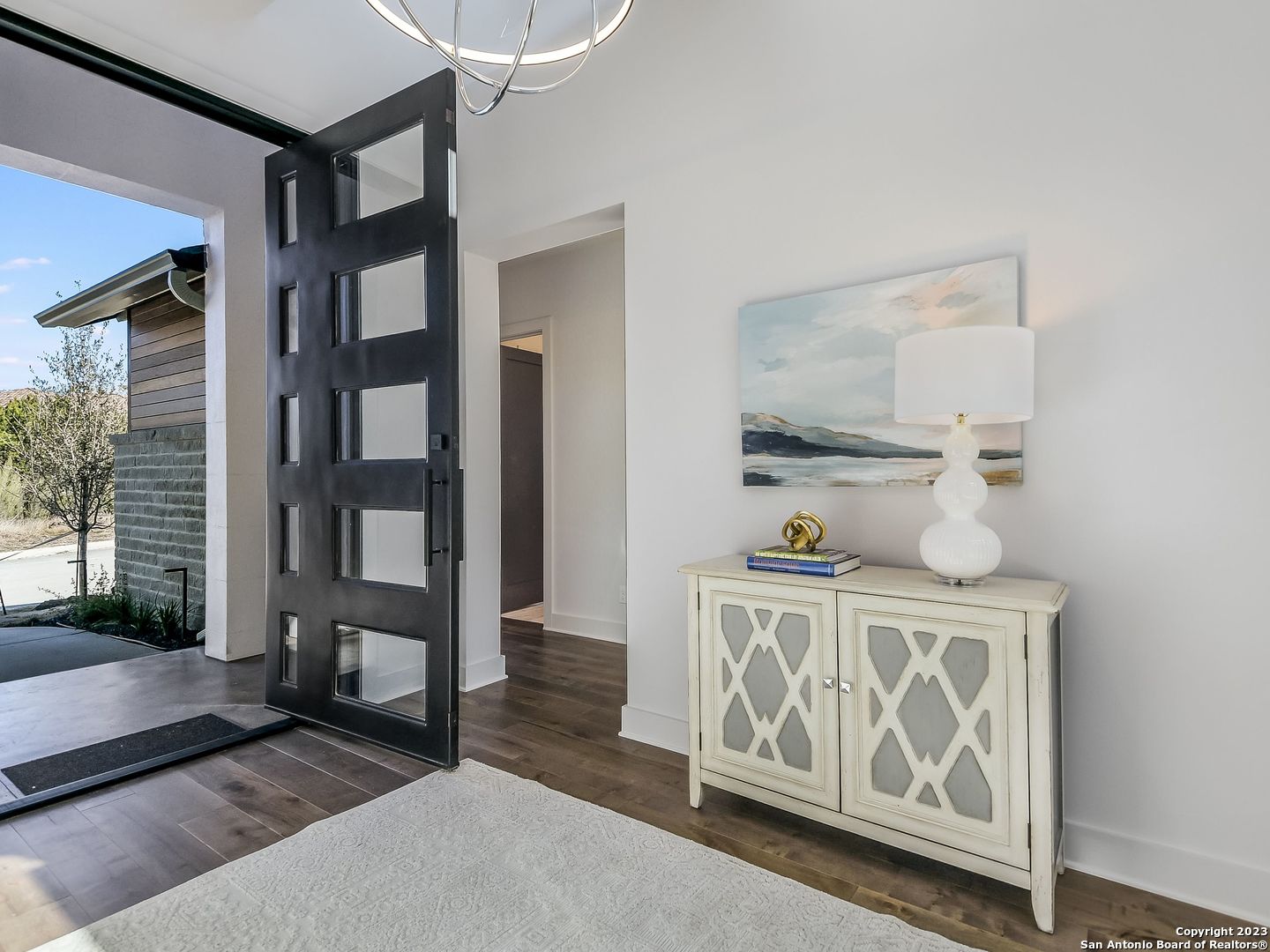 22 Dominion Meadows San Antonio TX 78257