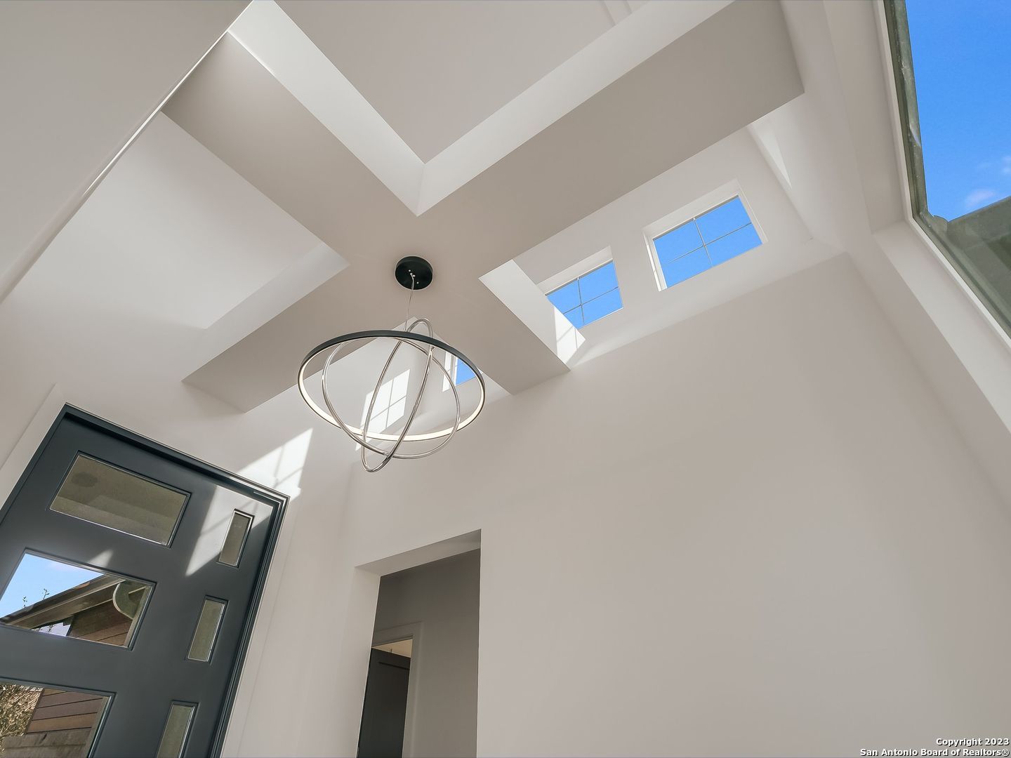 22 Dominion Meadows San Antonio TX 78257