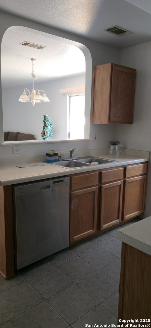 335 Silver Bit San Antonio TX 78227