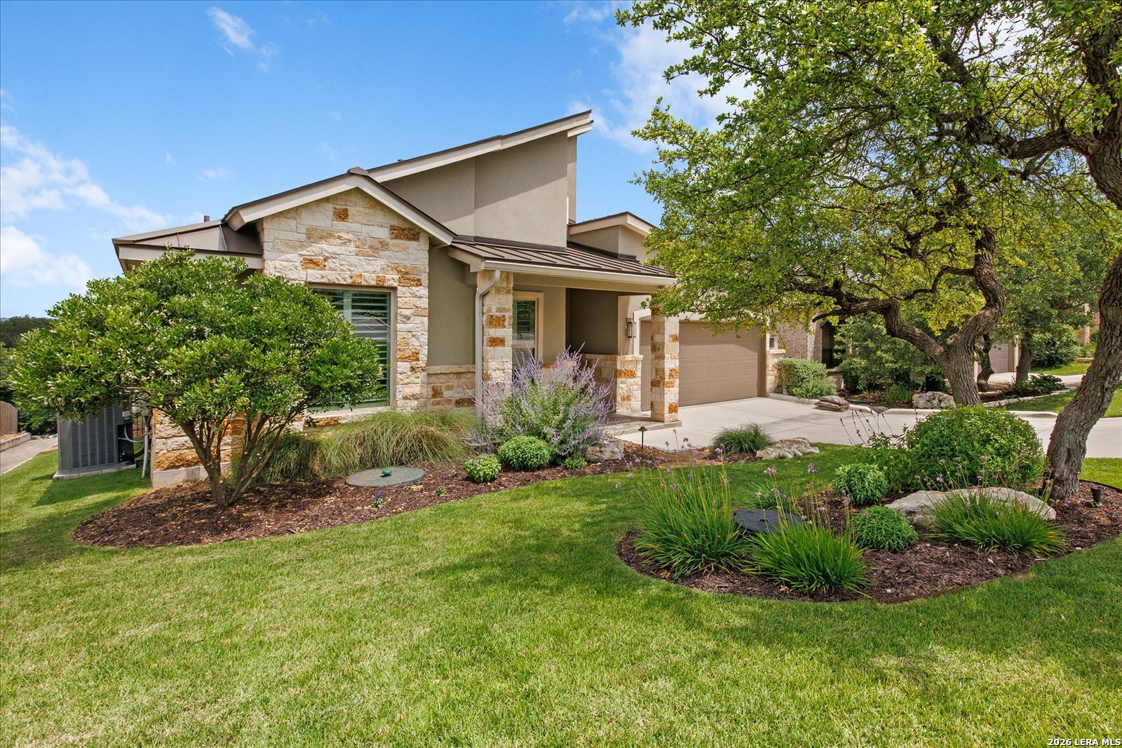 41 W Mariposa Parkway Boerne TX 78006