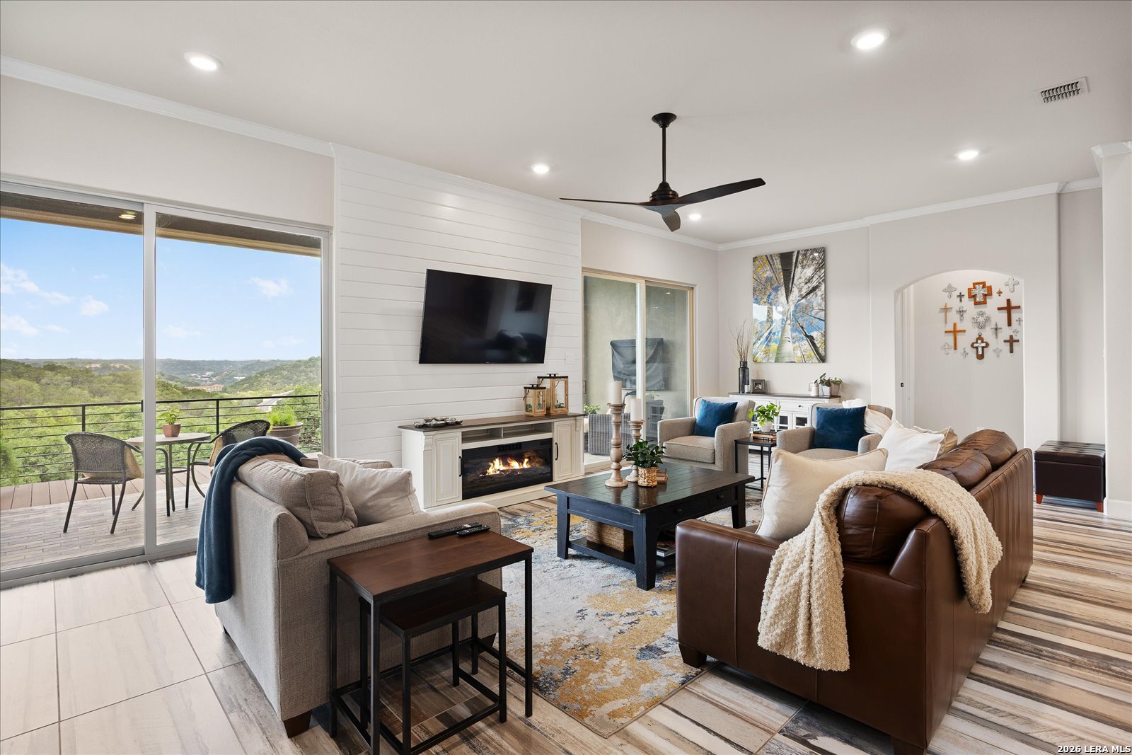 41 W Mariposa Parkway Boerne TX 78006