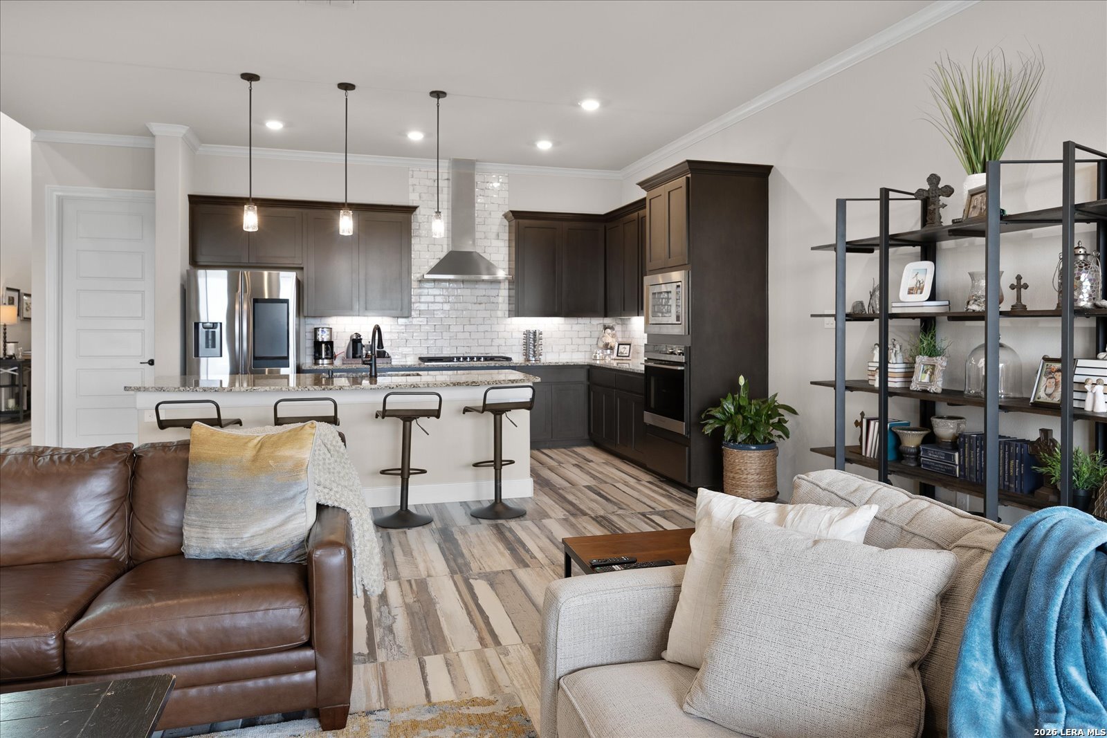 41 W Mariposa Parkway Boerne TX 78006