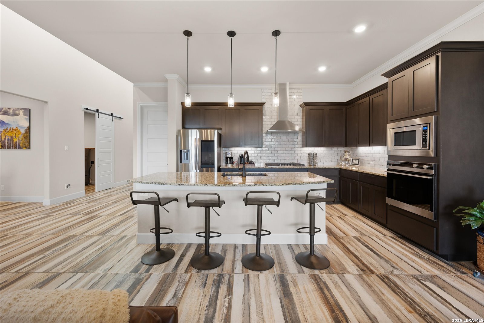 41 W Mariposa Parkway Boerne TX 78006