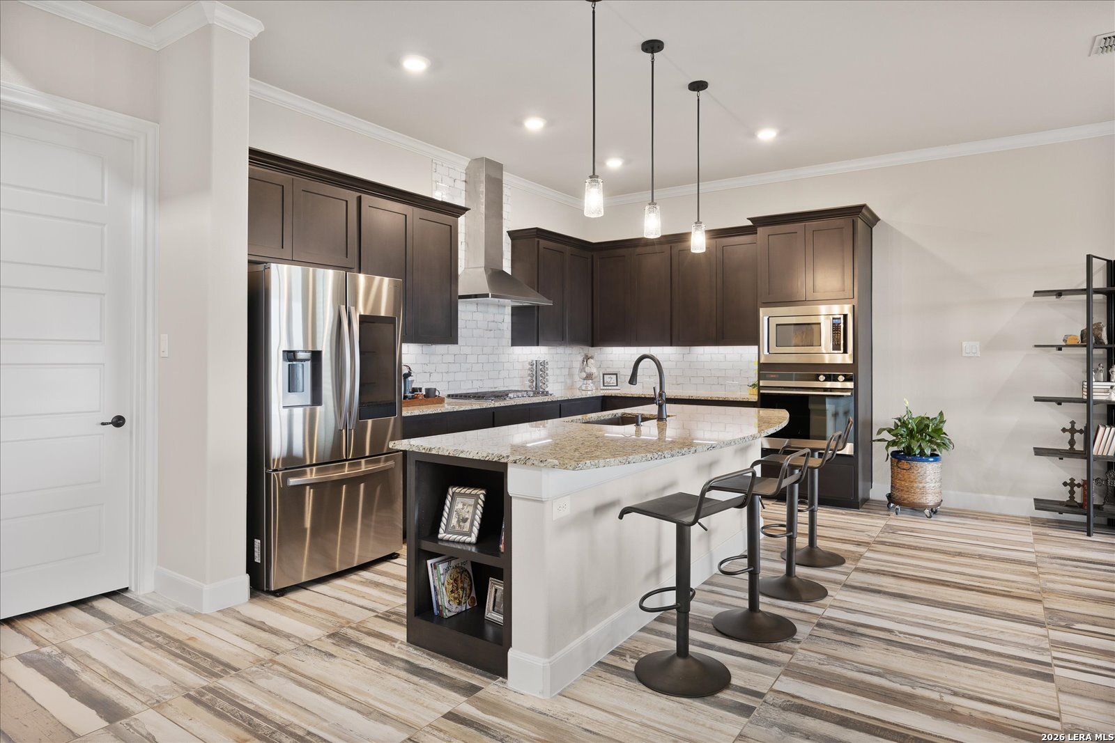 41 W Mariposa Parkway Boerne TX 78006