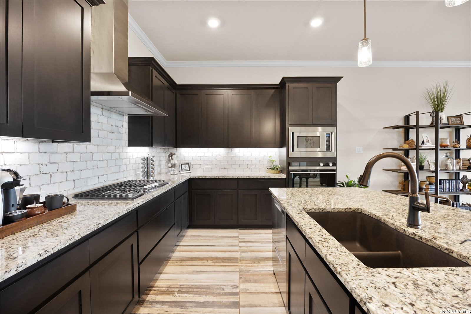 41 W Mariposa Parkway Boerne TX 78006