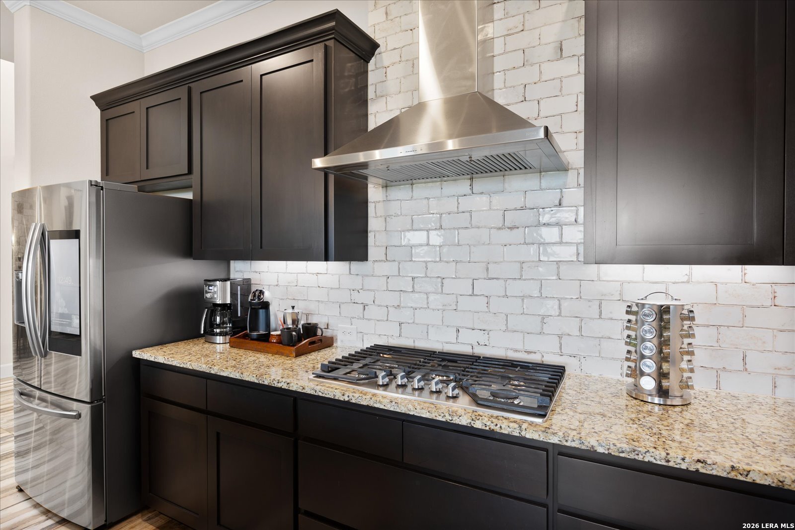 41 W Mariposa Parkway Boerne TX 78006