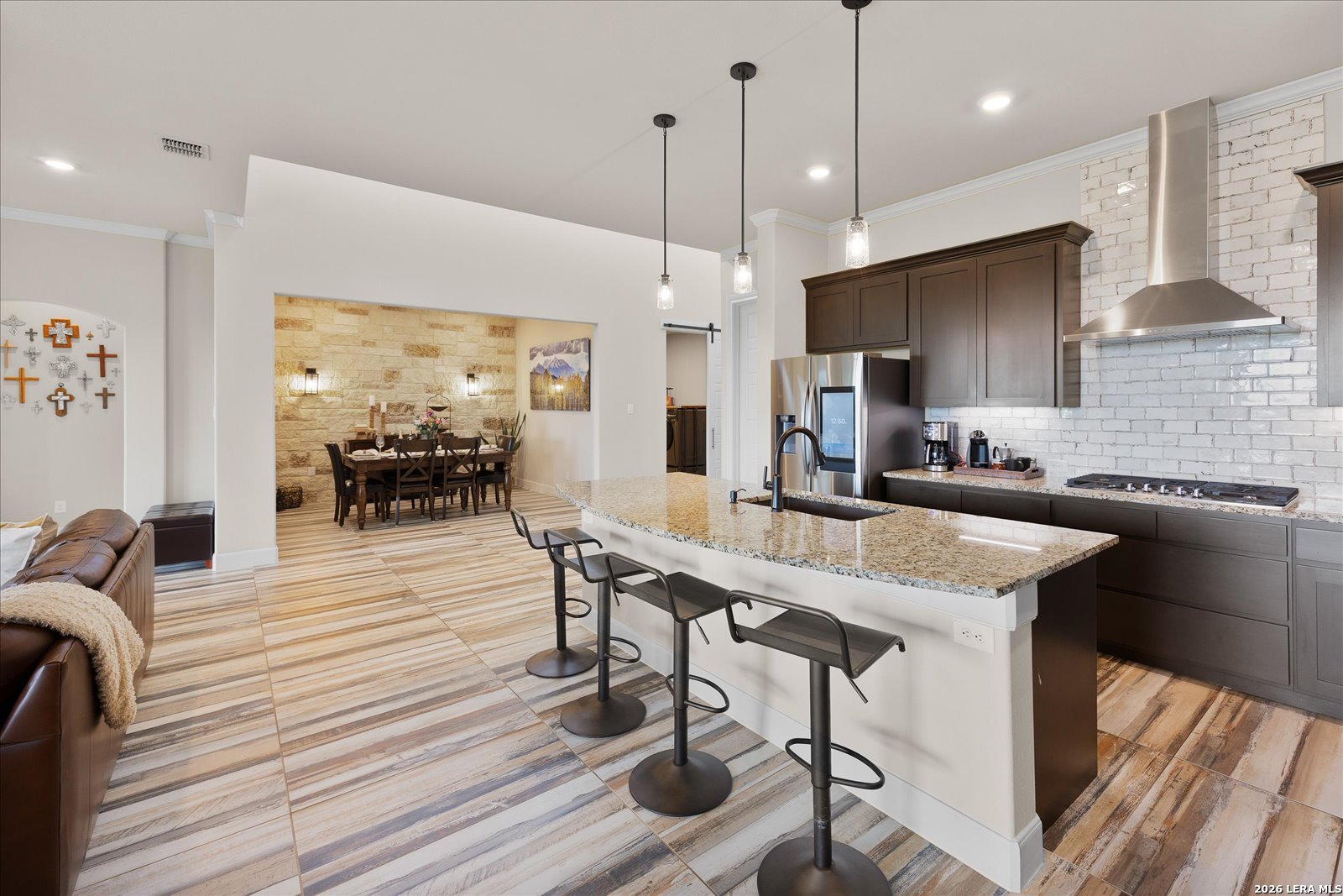 41 W Mariposa Parkway Boerne TX 78006
