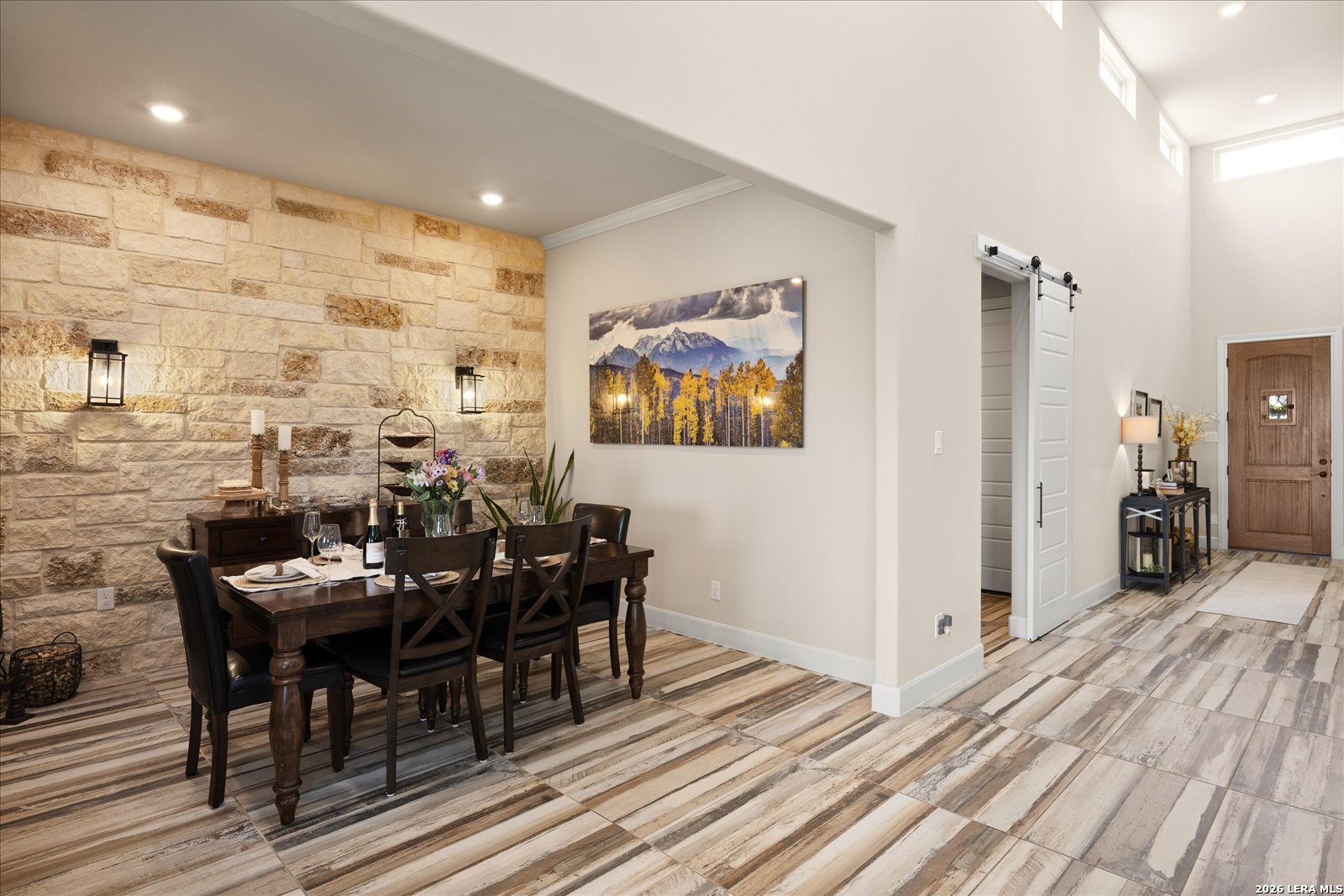 41 W Mariposa Parkway Boerne TX 78006