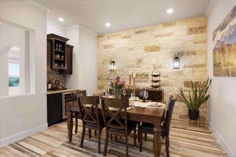 41 W Mariposa Parkway Boerne TX 78006