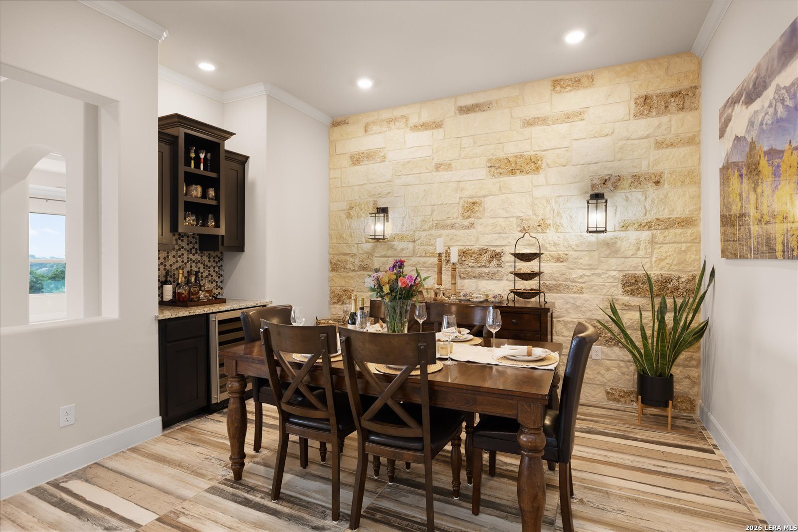 41 W Mariposa Parkway Boerne TX 78006